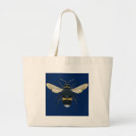 Bumble Bee Bag