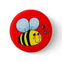Bumble bee