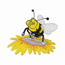 Bumble Bee