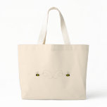 Bumbling Bumble Bees Bag