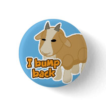 Bump Back Button