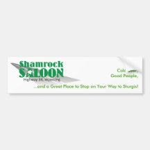 Bumpber Sticker: Cold Beer,Good People,... Bumper Sticker