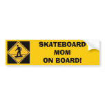 Bumper Sticker bumper stickers