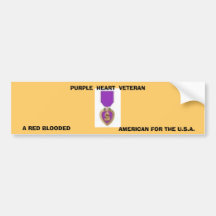 BUMPER STICKER