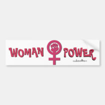 Bumper Sticker bumper stickers