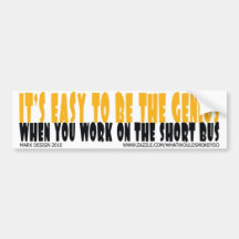 bumper_sticker05 bumper sticker