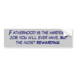 Bumper Sticker 1 bumper stickers