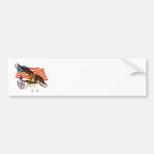 Bumper-Sticker-3-No-text Bumper Stickers