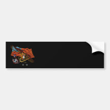 Bumper-Sticker-4-No-text Bumper Stickers