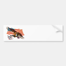 Bumper-Sticker-5 Bumper Stickers