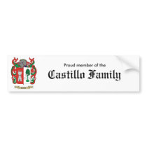 Bumper Stickers