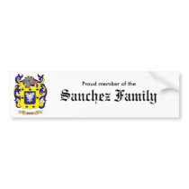Bumper Stickers