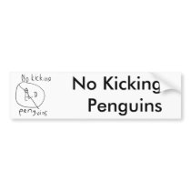 Bumper Stickers! bumper stickers