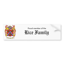 Bumper Stickers