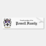 Bumper Stickers