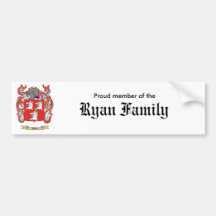 Bumper Stickers