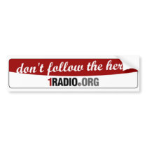 bumper stickers_f07 bumper stickers