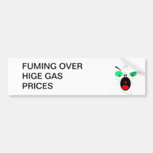 bumper stickers, posters laptops moods t shirts