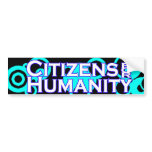 bumper Sticket Bumper Stickers