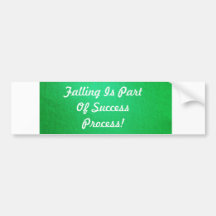 Bumper stickies bumper stickers