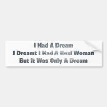bumpersticker04 autocollants pour voiture