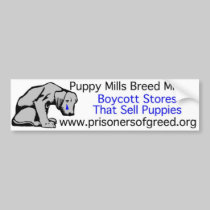 Bumpersticker bumper stickers