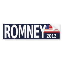 bumpersticker_romney_2012 bumper stickers