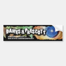 bumperstickernew bumper sticker