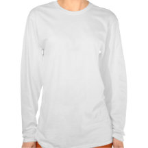 Bun in the Oven to Bake Shirt