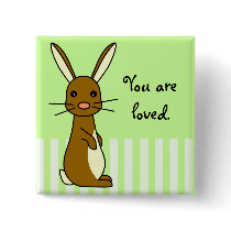 Bunbun - Cute Rabbit