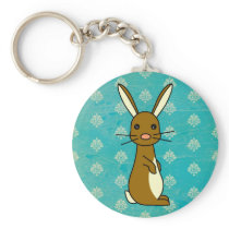 Bunbun - Cute Rabbit