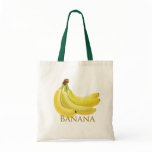 Bunch of Bananas Bags