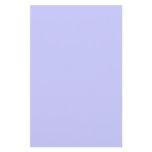 Bunch of Lilacs Stationery Design