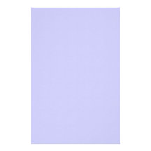 Bunch of Lilacs Stationery Design