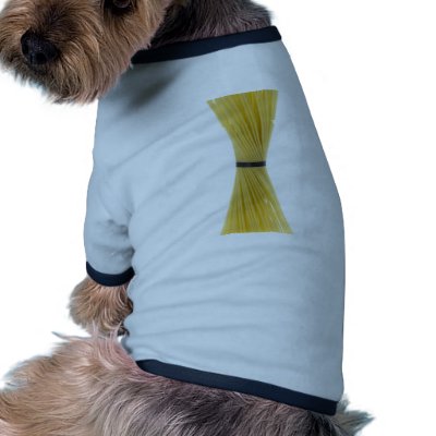 Bunch of spaghetti dog shirt by joxxxxjo