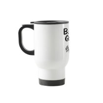 Bunco Gang Coffee Mugs