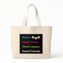 bunco good friends #2