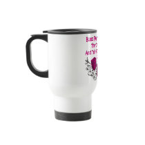 bunco players have talent #2 mug