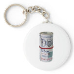 Bundle of Singapore currency Key Chains