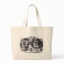 Bundles of Old Clothes bags