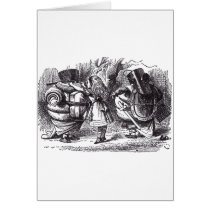 Bundles of Old Clothes cards