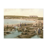Bundoran, County Donegal Postcards