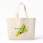Bungee Jumping Bags