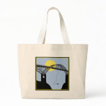 Bungee Jumping Bags