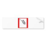 bungee jumping bumper stickers