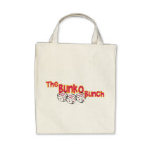 Bunko Bag