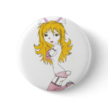 bunni button