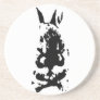 Bunny Coasters
