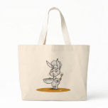 Bunny Cook Bags