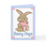 Easter Cards
